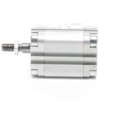 Compact cylinder 156620 New